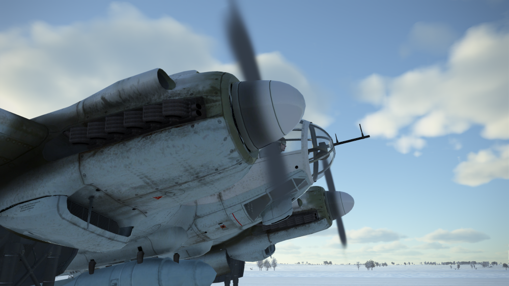 Il-2 Sturmovik 10-15-2023 6-07-37 PM-503.png