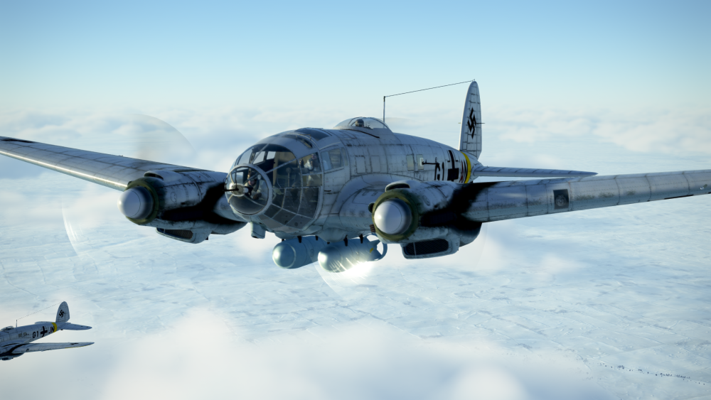 Il-2Sturmovik10-15-20236-32-15PM-157.thumb.png.20e2381b9c2ca267241dbfe0e1110a0e.png