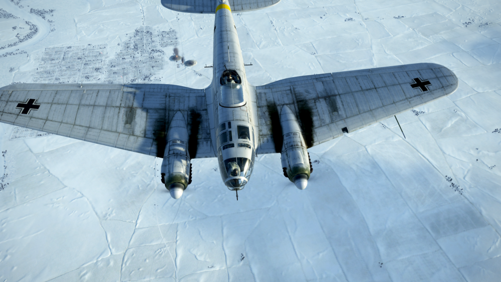 Il-2 Sturmovik 10-15-2023 7-03-41 PM-241.png