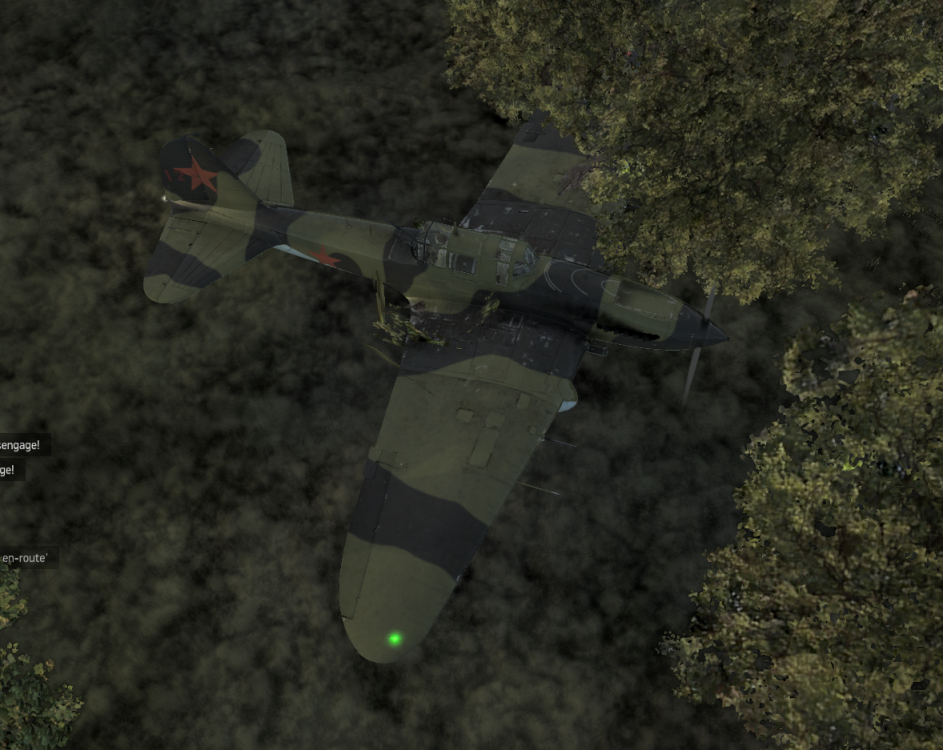 Il-2Sturmovik19_10_202319_44_24.thumb.png.1fc16b04eb3ce3f3bfe2b200749416bd.png