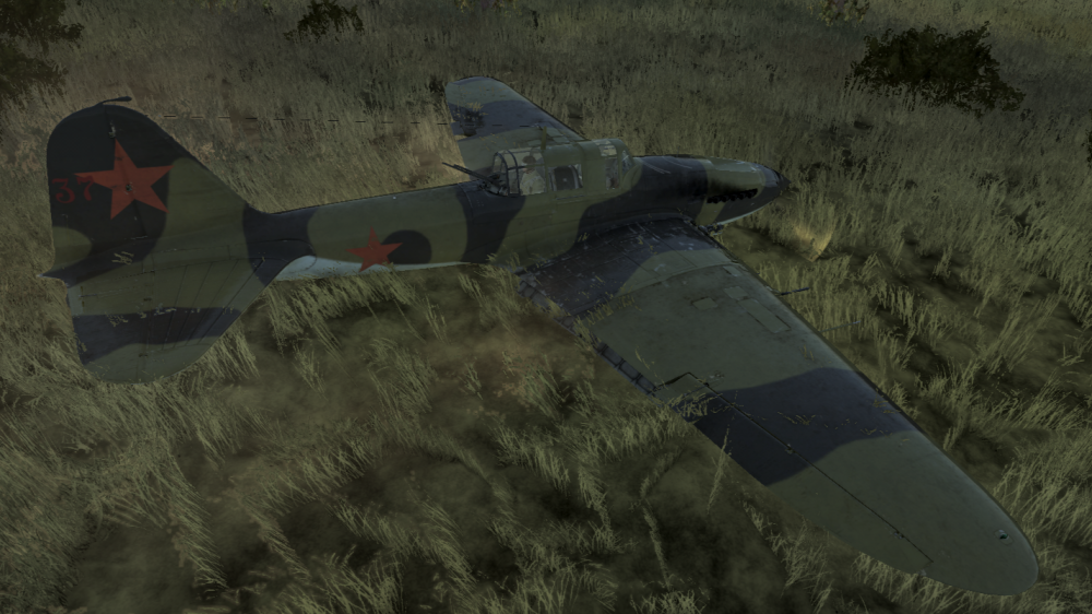 Il-2Sturmovik19_10_202319_50_40.thumb.png.2d73a907dd9028399c05aa833e8b8c09.png