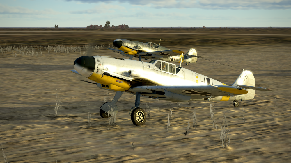 Il-2 Sturmovik 9-27-2023 8-28-41 PM-16.png