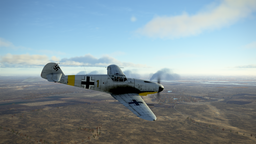 Il-2Sturmovik9-27-20238-45-43PM-501.thumb.png.82947d4eab202f3e8853382d4968d90a.png