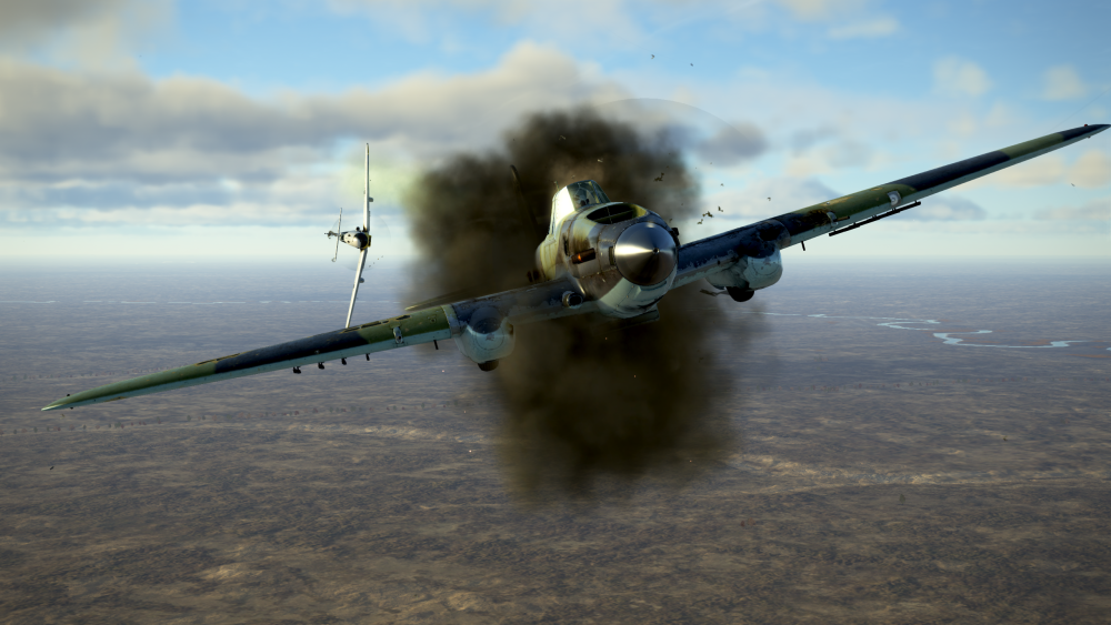 Il-2 Sturmovik 9-27-2023 8-47-25 PM-959.png
