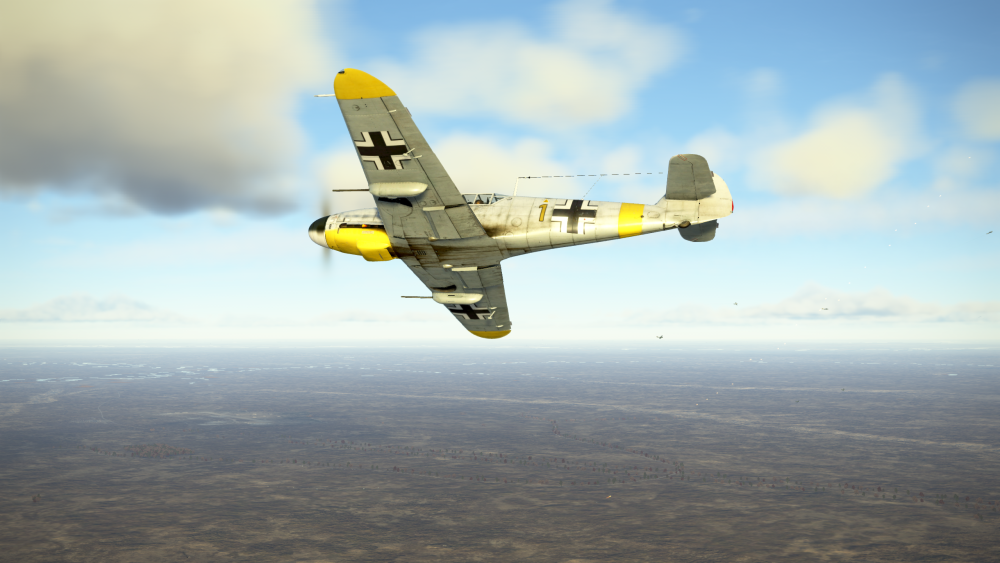 Il-2 Sturmovik 9-27-2023 8-47-57 PM-574.png