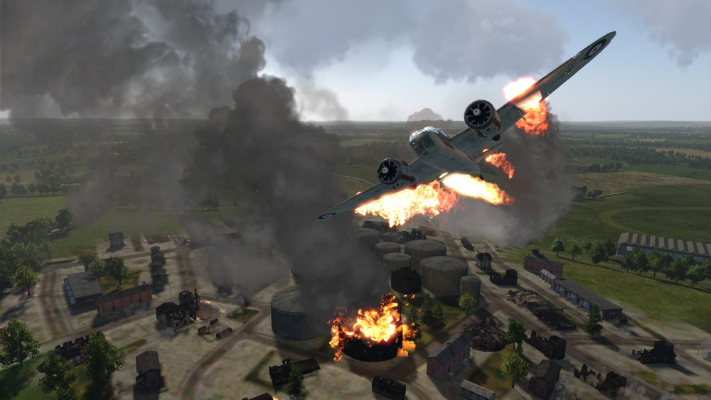 Il-2SturmovikCliffsOfDoverBlitzScreenshot2023_10.16-11_44_58_85.thumb.jpg.3bce91f2393536bc684cec1cf3ea76b3.jpg