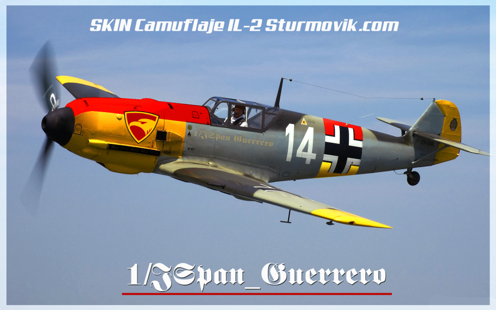Me Bf-109 real E-3.png