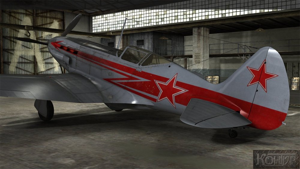 MiG-3_01.jpg