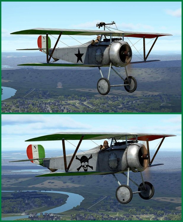 Nieuport 17.C1 Sceen.jpg