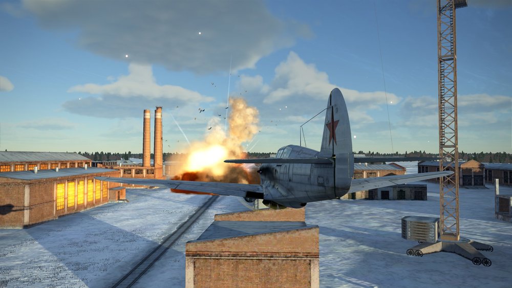 P40 Exploding Train - small.jpg