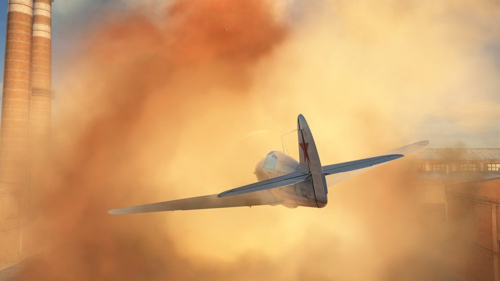 P40 Flames - small.jpg