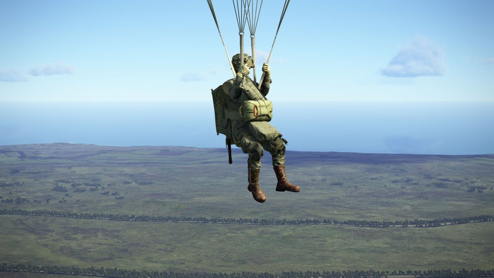 Paratrooper-US.thumb.jpg.172684750046768273e8c7d151afb2de.jpg
