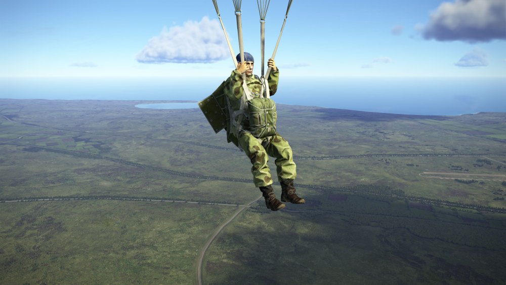 Paratrooper-VVS.thumb.jpg.b2f3b24a07cc6016491c6daef1483247.jpg