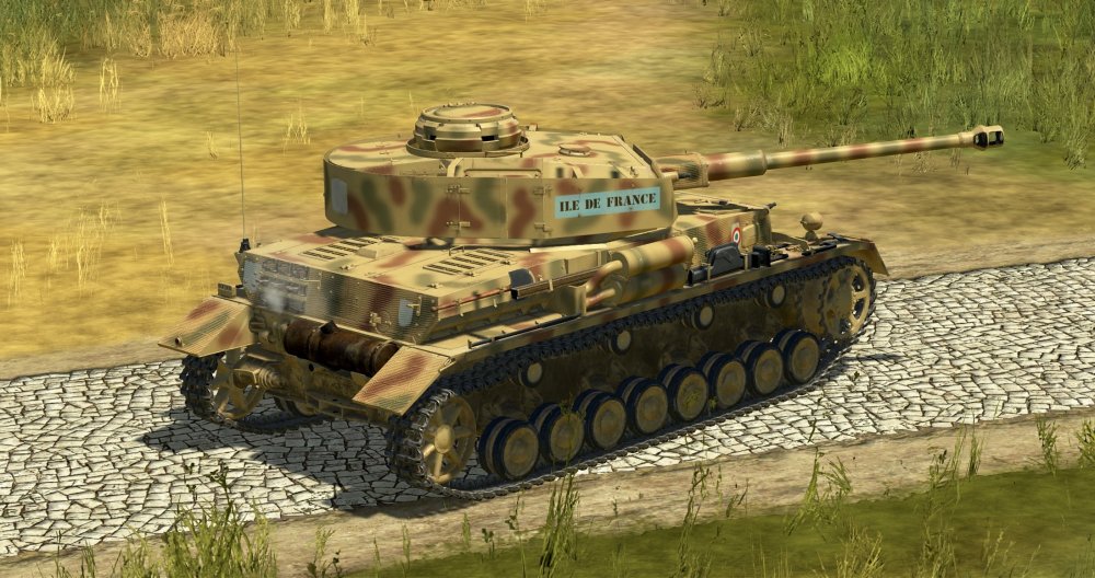 PzIV_IledeFrance_2.thumb.jpg.ac2326e6e1a451ee7972bce91506aace.jpg