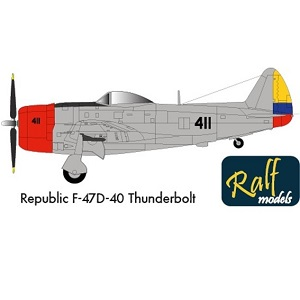 RAF-7208.png.b6d839690a06ea9621f35f34c91bae8a.png