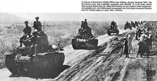RomanianT-38tanks1943.jpg.a176f3fd93c8482da6b13ed7f0c48b39.jpg