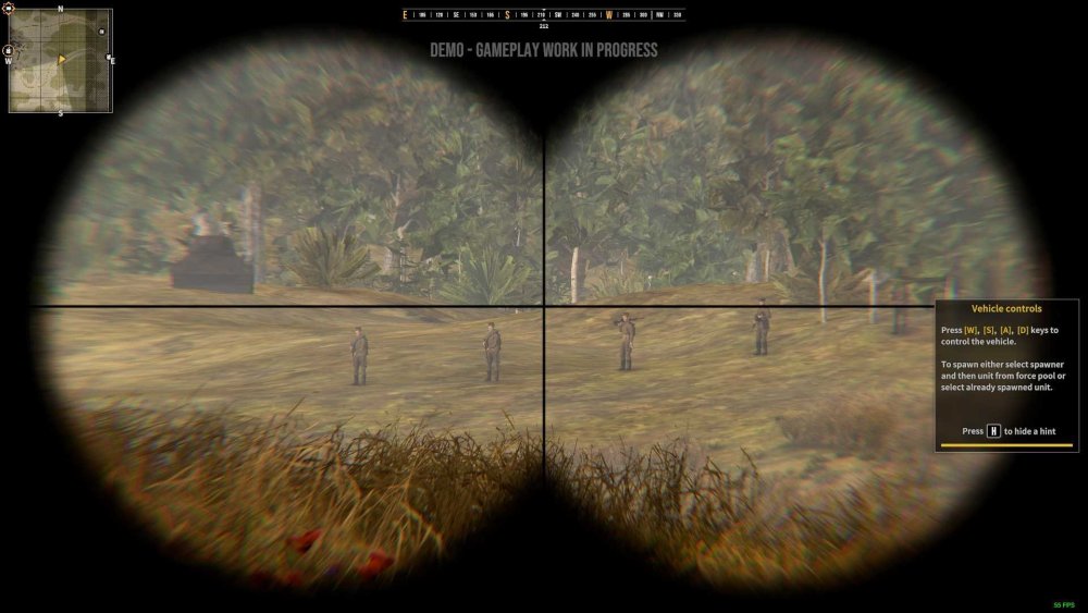 Screenshot (277).jpg