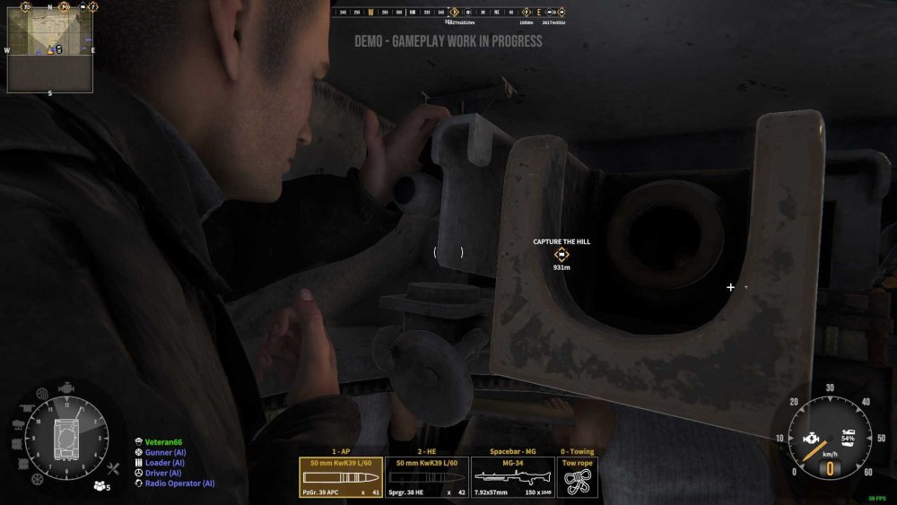 Screenshot (282).jpg