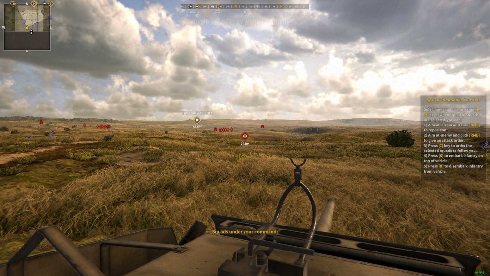 Screenshot (285).jpg