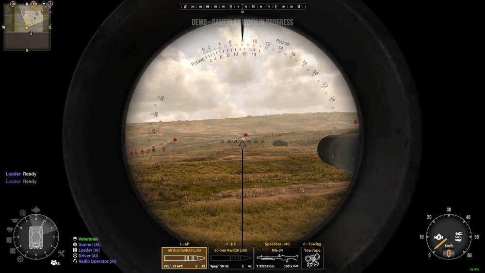 Screenshot (286).jpg