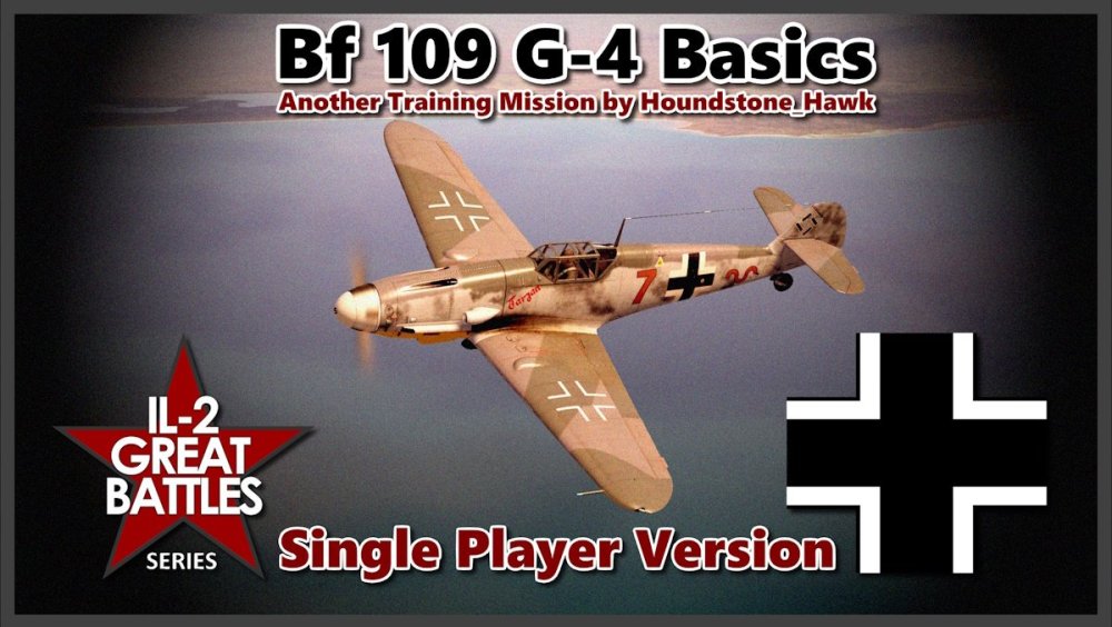 bf109g4pic1.thumb.jpg.b05a2000c8b3b31332bcb3d0d6e0856c.jpg