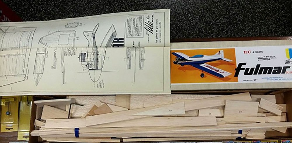 fullmar imagen tillo.jpg