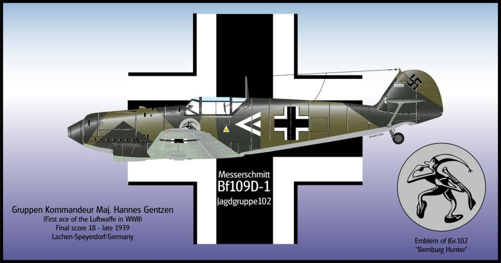 messerschmitt_bf109d_1_jgr_102_by_zeca3d.jpg
