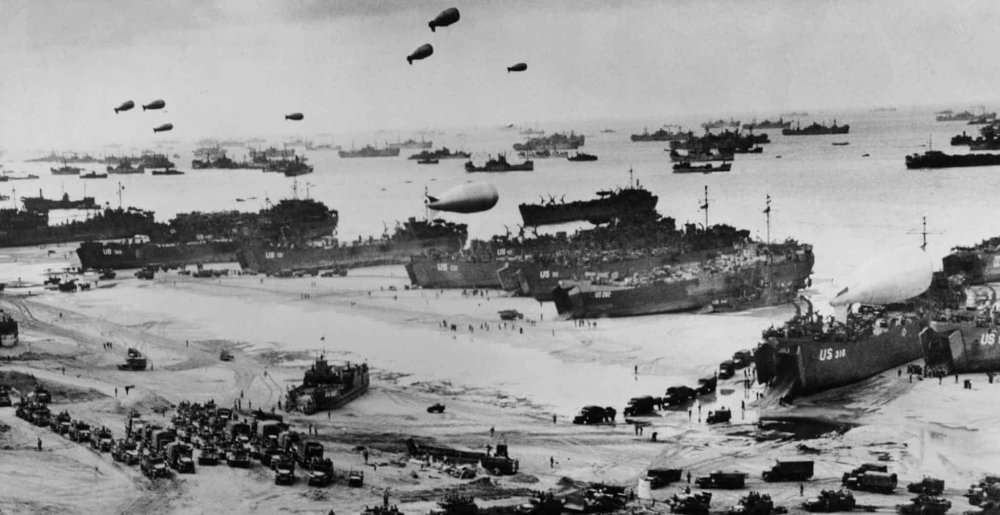 mulberry-harbours-d-day-landings.jpg