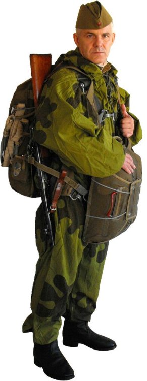 soviet-early-post-war-parachute-pd-47-completed-set-early-postwar--91135.thumb.jpg.0e428686af3f501a2502154cc5b87580.jpg