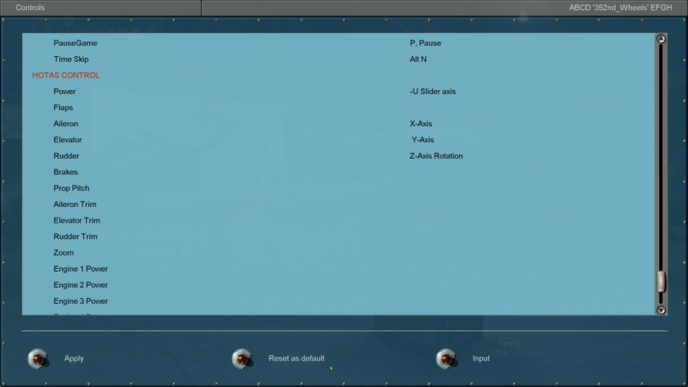 04_hotas_controls_1024.thumb.png.c0fb9e5d7760d1481a4ee80152ebb221.png