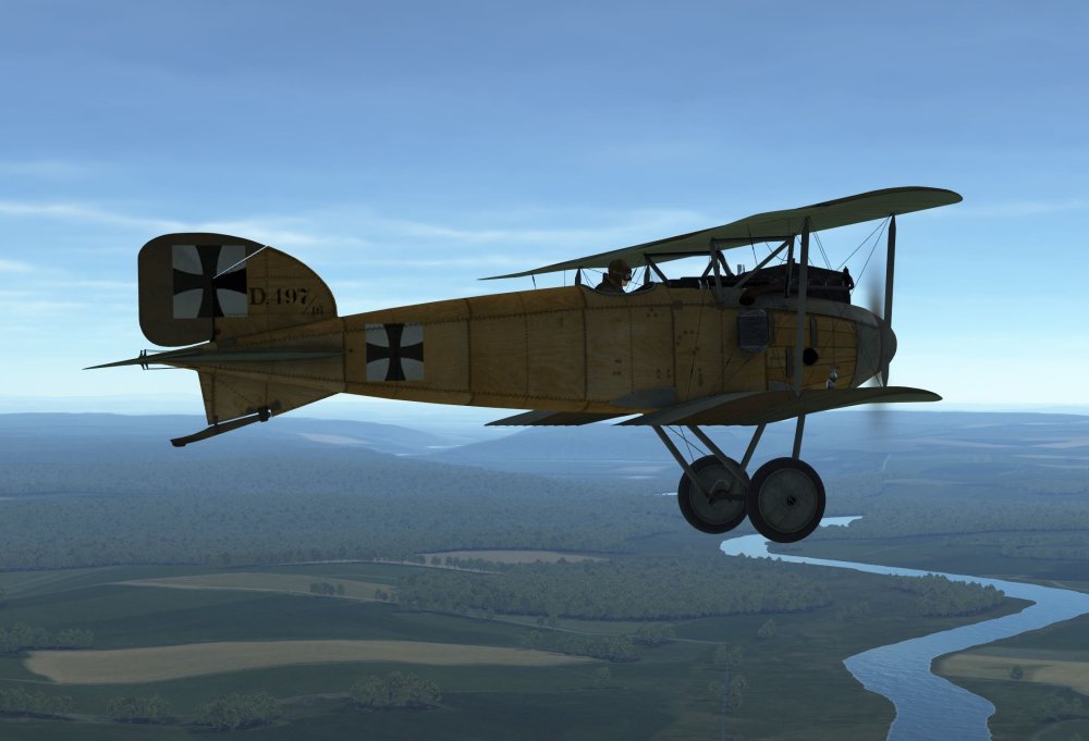 Alb II Early mod 4.0 comp no alpha.JPG