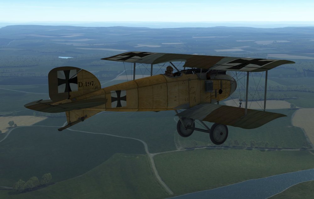 Alb II Early mod 4.0 comp no alpha 2.JPG