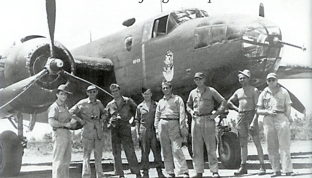 B-25 N5 128 NL.jpg