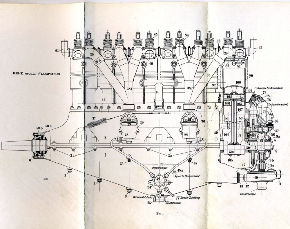 Benz-Cie-Rheinische-Automobil-und-Motorenfabrik-Hrsg+Sechszylinder-Benz-Flugzeugmotoren-Beschreibung.jpg