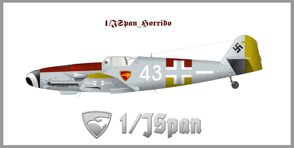 Bf109_G10_Eskorte.png