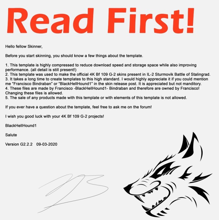 Captura de pantalla 2023-11-01 130836.jpg