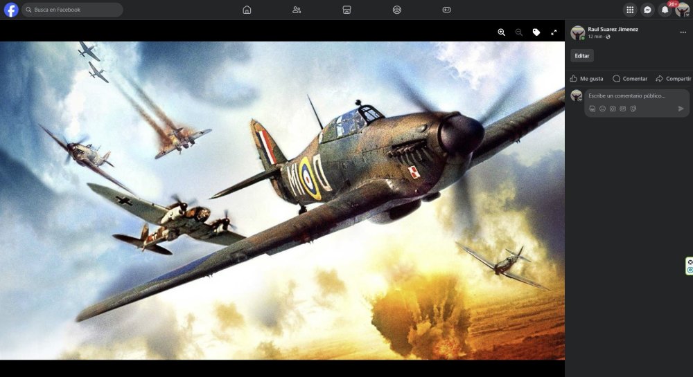 Captura de pantalla 2023-11-06 102528.jpg