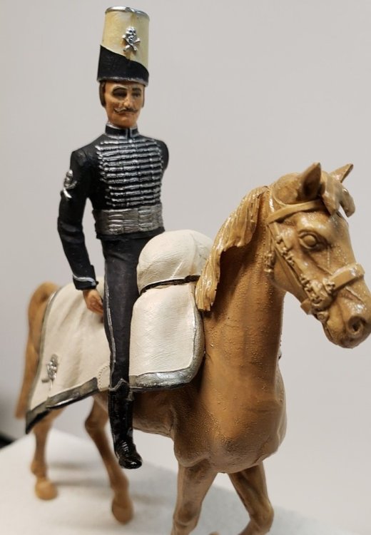 Death Heads Hussar.jpg