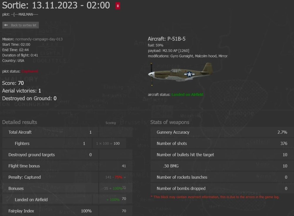 End of Flight Status.JPG