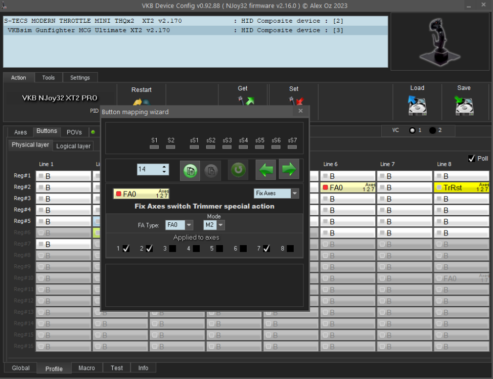 Fix Axes with LVNG button.png