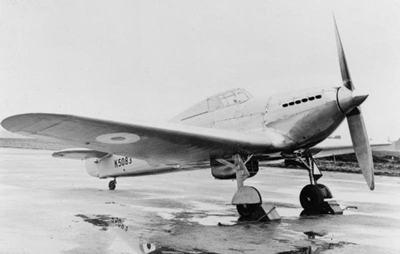 Hawker-Hurricane-prototype-K5083-right-front-quarter-view--IWM-MH-5745.jpg.660ff6cdc22cc2eb0bde4e33ec3f4781.jpg