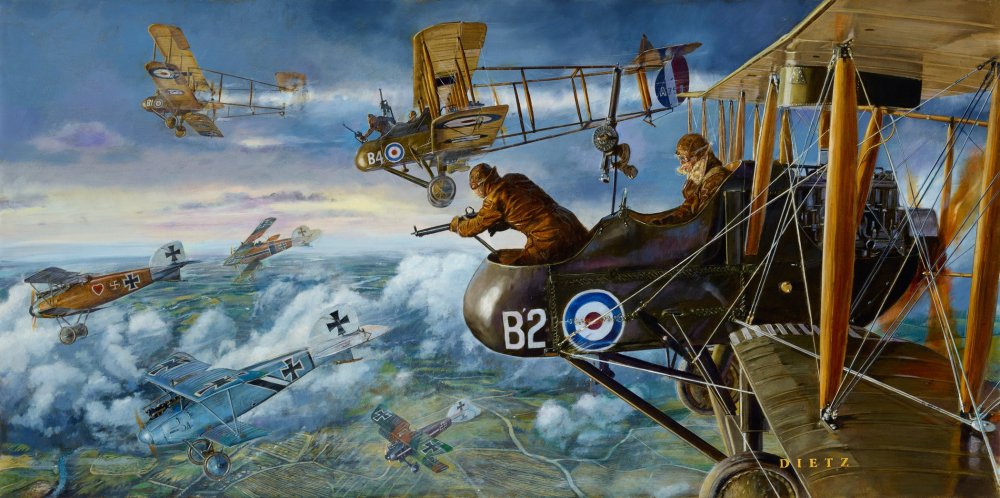 Hell or High water.jpg