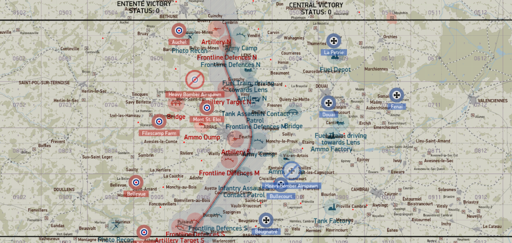 IL-2  Sturmovik  Battle of Stalingrad Screenshot 2023.11.17 - 20.30.47.67.png