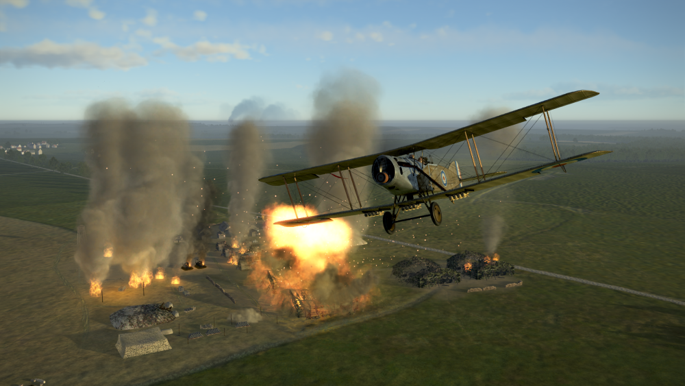 IL-2  Sturmovik  Battle of Stalingrad Screenshot 2023.11.17 - 21.36.45.76.png