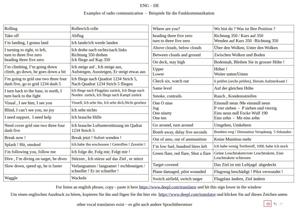 IL-2 translat -DE.jpg