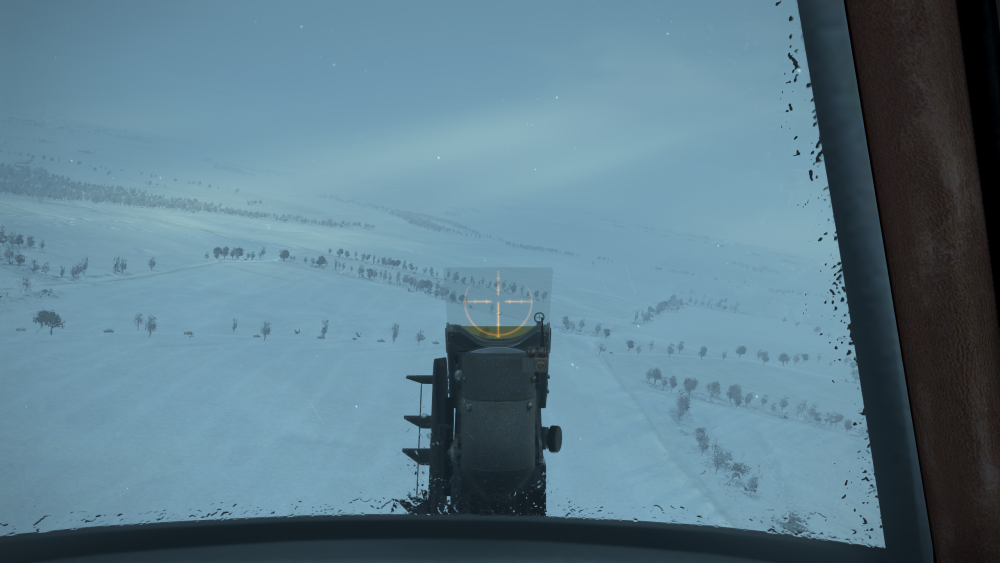 Il-2 Sturmovik 11-20-2023 10-44-37 PM-441.png