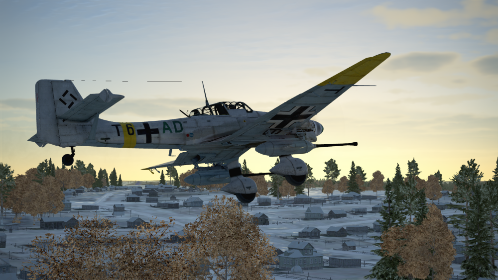Ju87.png