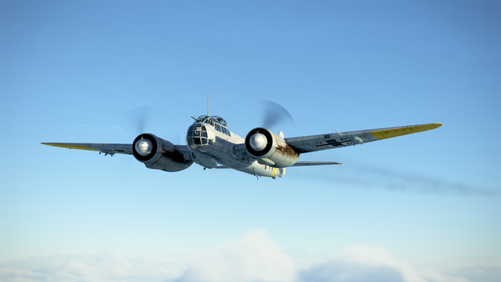 Ju88.png