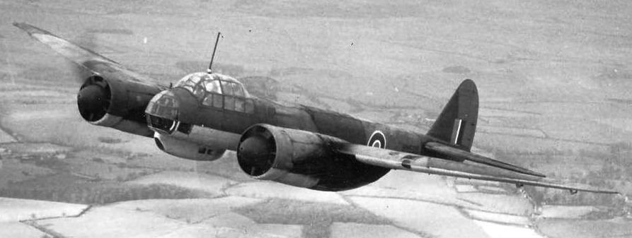 Ju88RafCaptured-06.jpg.b7aa695bea86e7cf9abafe399781a65b.jpg