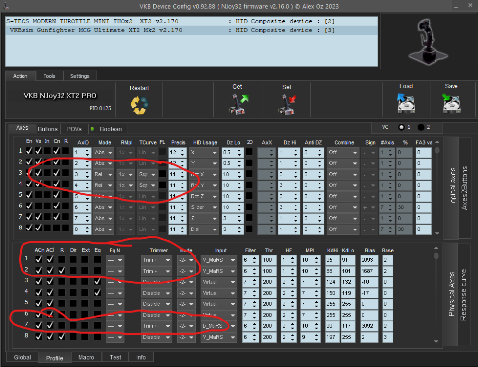 MCG Axes for Trim and Ministick.png
